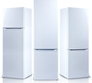Ремонт холодильников Руза